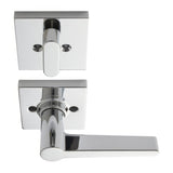 Better Home Products 51988CH chrome handleset trim pack