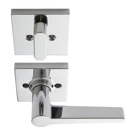 Better Home Products 51988CH chrome handleset trim pack