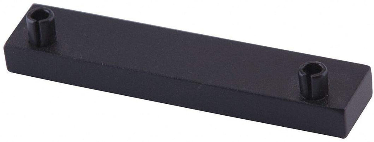 HES 5200-500 filler block, front view