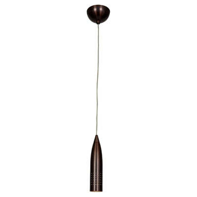 Access Lighting 52001LEDLP pendant light