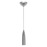 Access Lighting 52001LEDLP pendant light