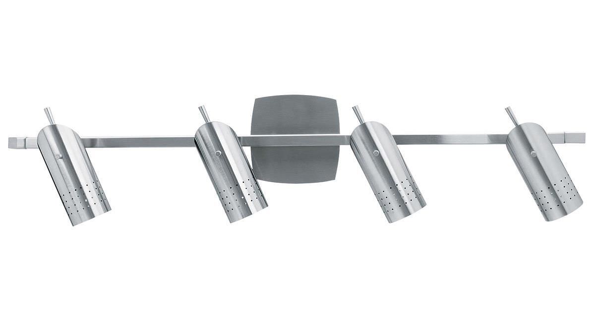 Access Lighting 52020-BS vanity light