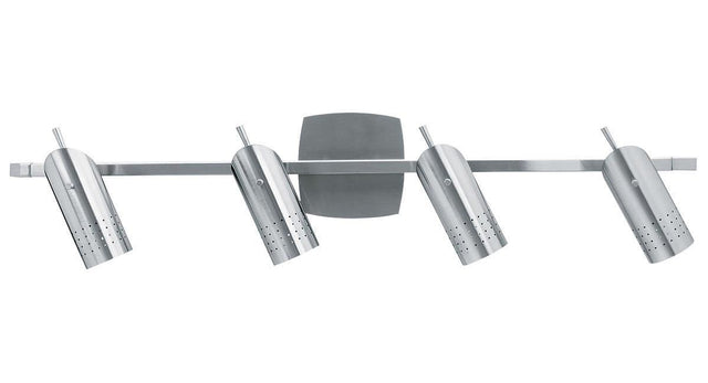 Access Lighting 52020-BS vanity light