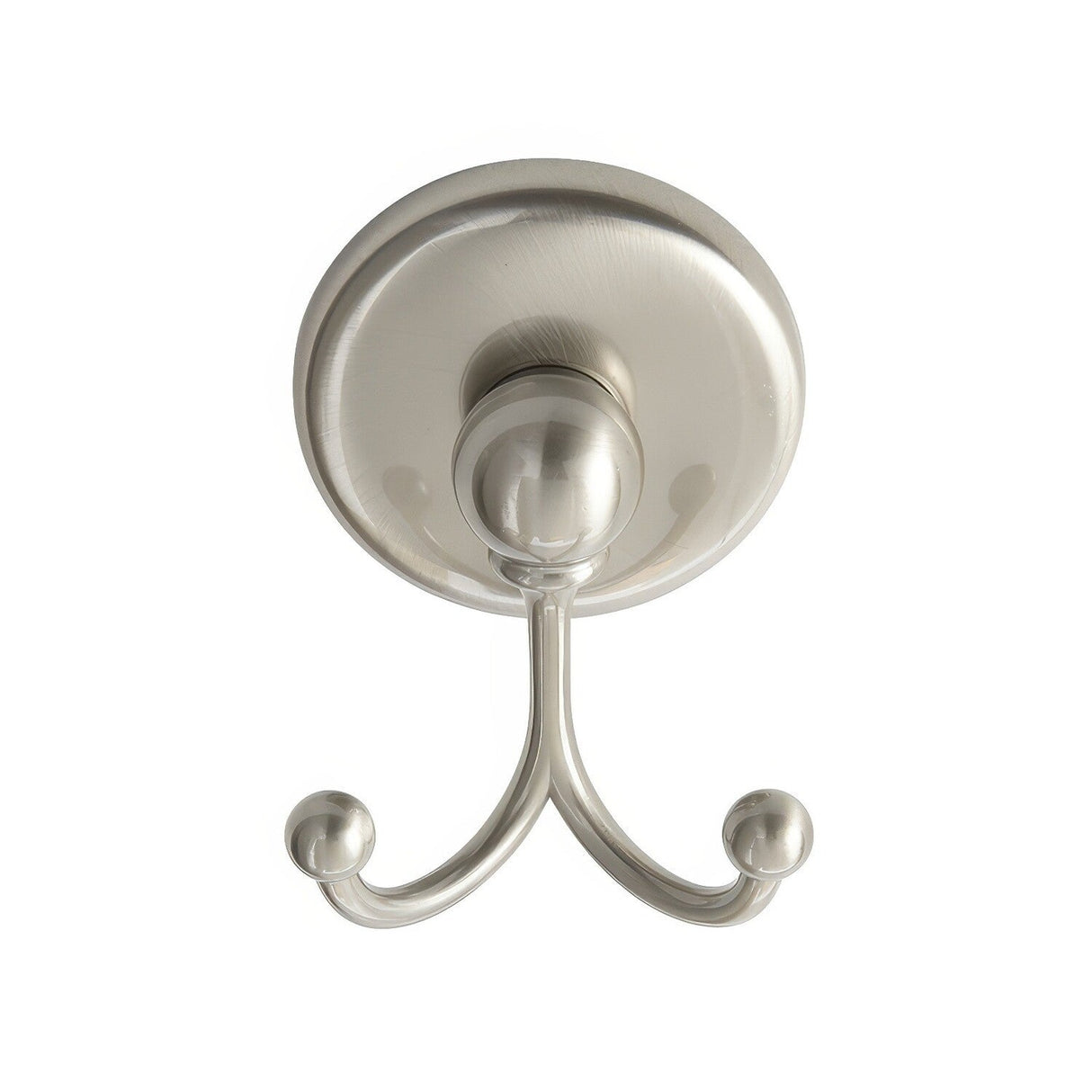 Better Home Products 5202SN satin nickel robe hook
