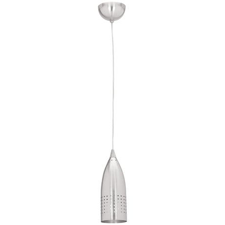 Access Lighting 52070LEDDLP-BS led pendant
