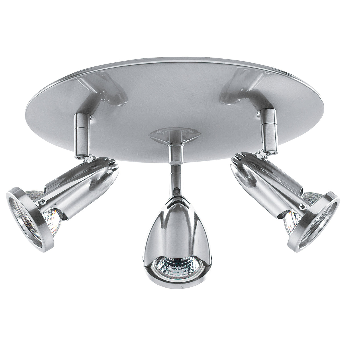 Access Lighting 52103-BS spotlight