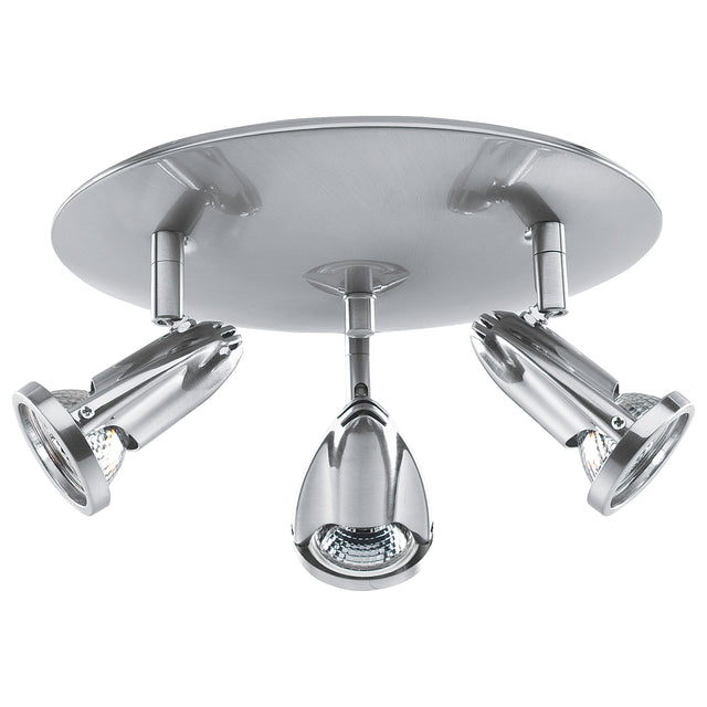 Access Lighting 52103-BS spotlight