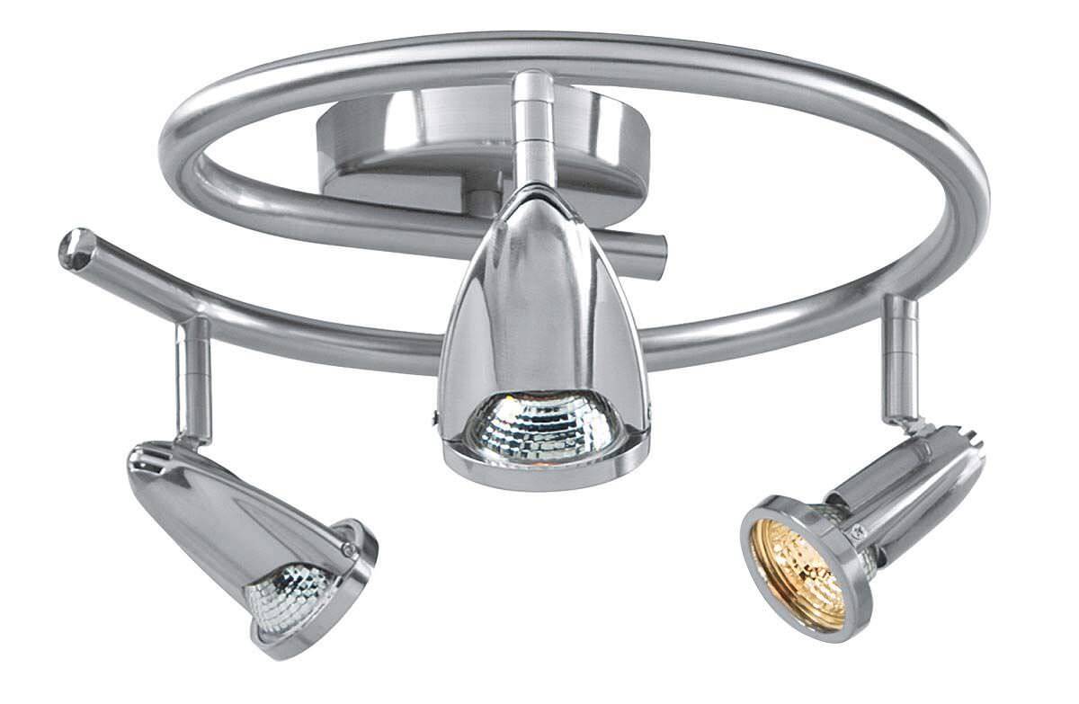 Access Lighting 52133-BS wall/ceiling light