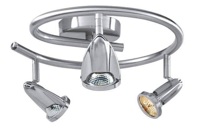 Access Lighting 52133-BS wall/ceiling light