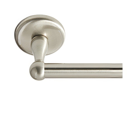 Better Home Products 5218SN Noe Valley towel bar, additional view