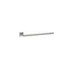 Orca Hardware 5224-SN satin nickel towel bar