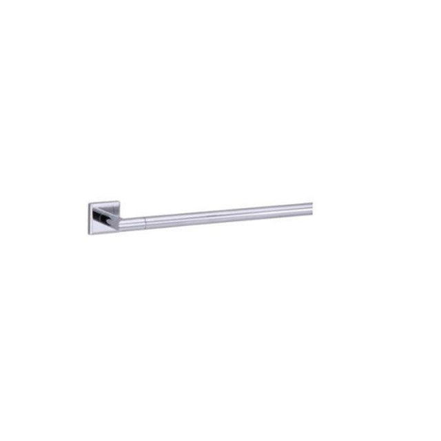 Orca Hardware 5230-CH bright polished chrome towel bar