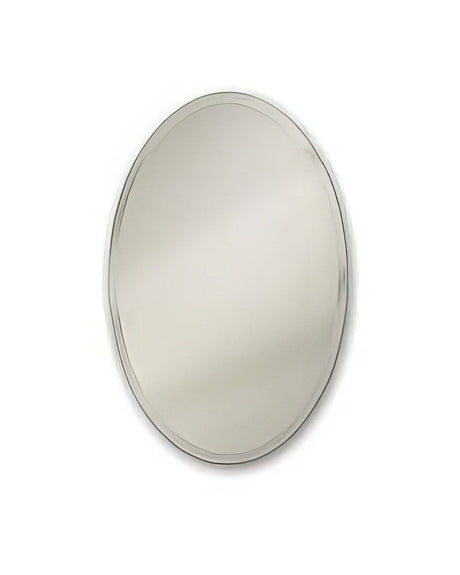 Jensen 52WH184PV medicine cabinet