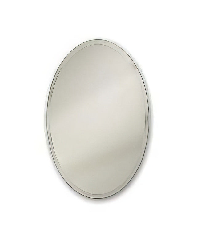 Jensen 52WH184PV medicine cabinet