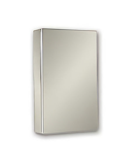 Jensen 52WH244DP medicine cabinet