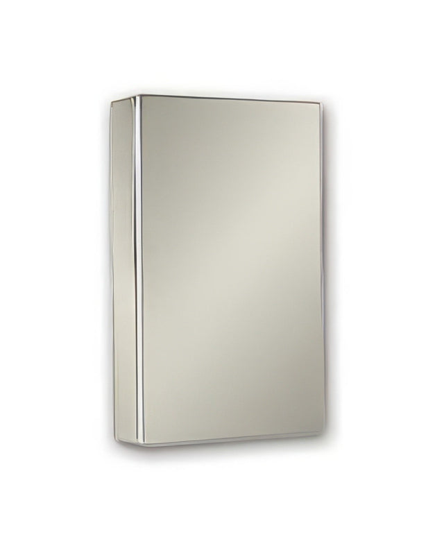 Jensen 52WH244DP medicine cabinet