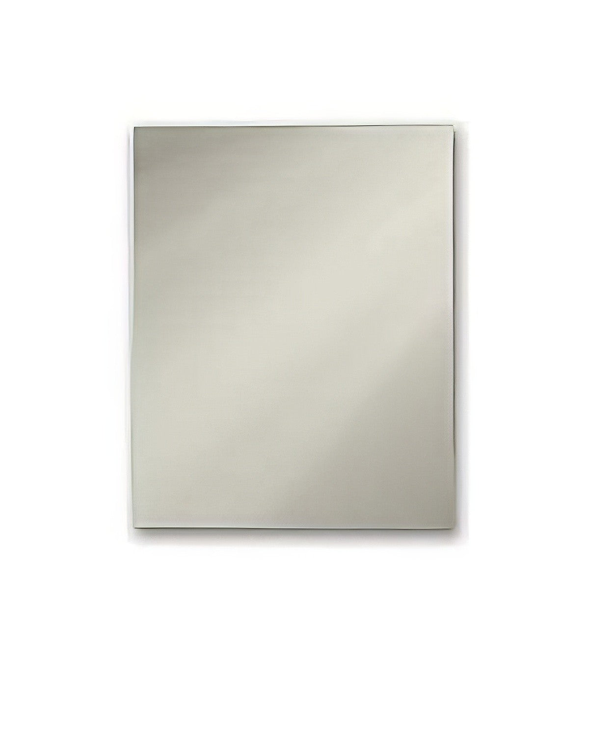 Jensen 52WH244DPF medicine cabinet