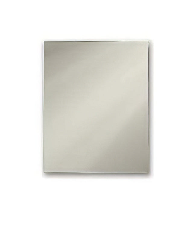 Jensen 52WH244DPF medicine cabinet