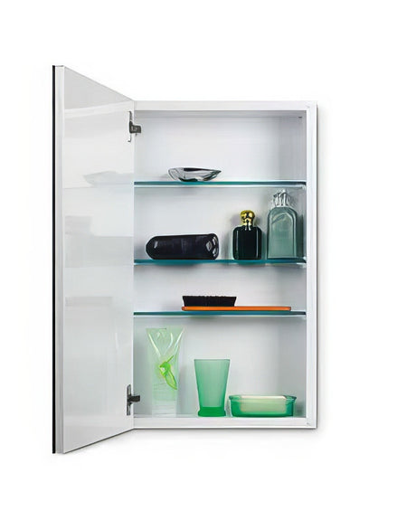 Jensen 52WH244P medicine cabinet