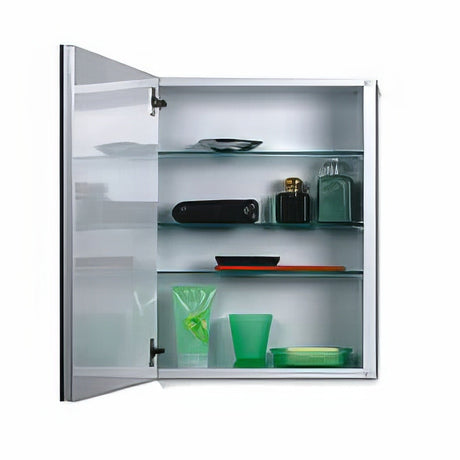 Jensen 52WH244PFX medicine cabinet