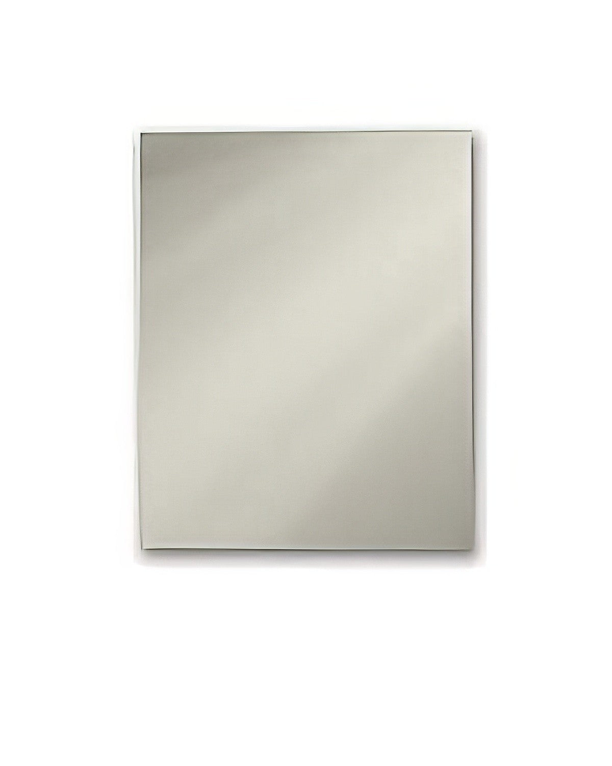Jensen 52WH254DPF medicine cabinet