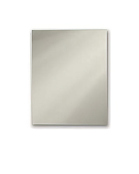 Jensen 52WH254DPF medicine cabinet