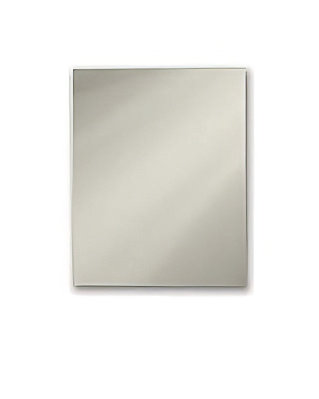 Jensen 52WH254DPF medicine cabinet
