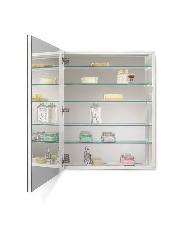 Jensen 52WH304DP medicine cabinet