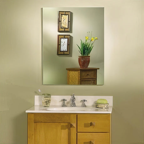 Jensen 52WH304DPX medicine cabinet