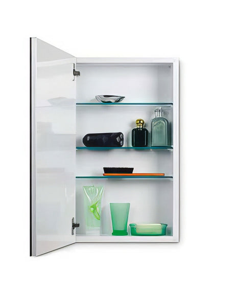 Jensen 52WH304P medicine cabinet