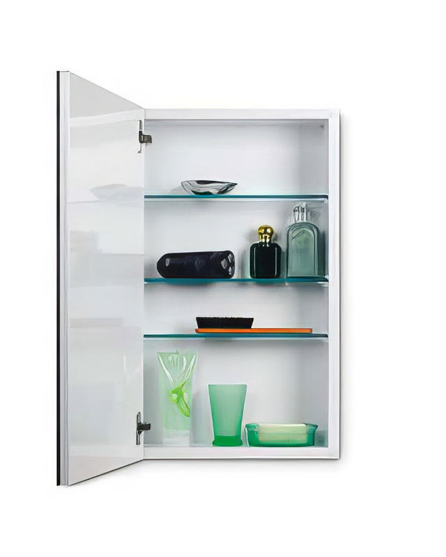 Jensen 52WH304P medicine cabinet