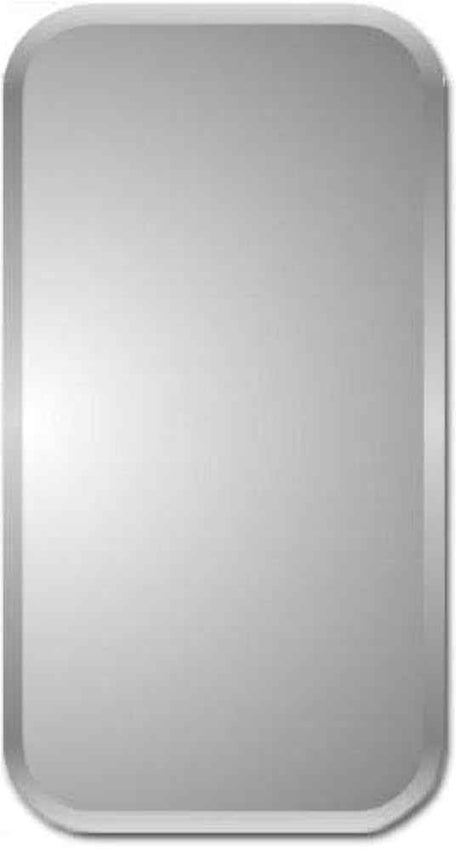 Zaca 53-2-30-00 medicine cabinet