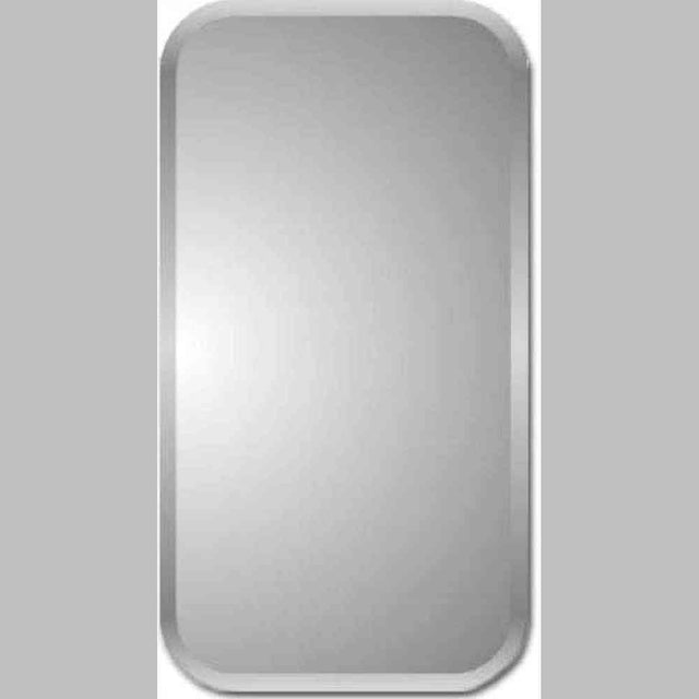 Zaca 53-2-30-00 medicine cabinet