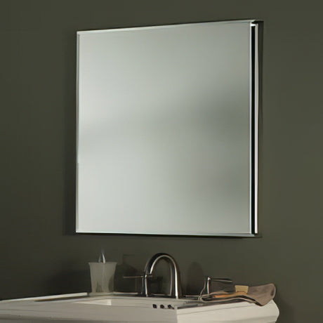 Jensen 530924X medicine cabinet