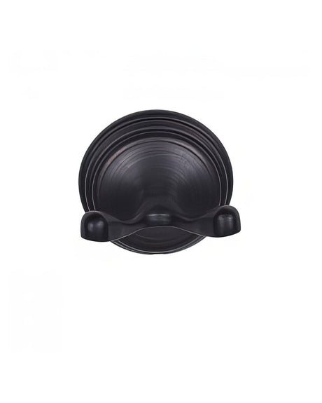 Better Home Products 5402 Lombard Double Robe Hook