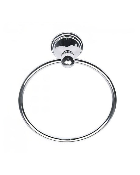 Better Home Products Lombard Towel Ring