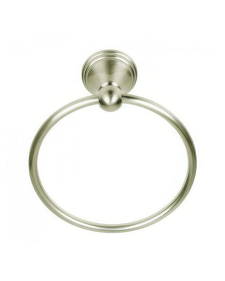 Better Home Products Lombard Towel Ring