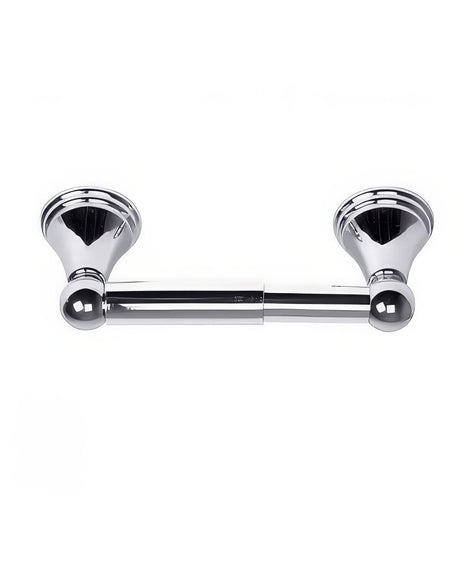 Better Home Products 5409CH Lombard Paper Holder Chrome