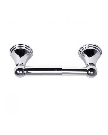 Better Home Products Lombard Paper Holder