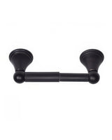 Better Home Products 5409DB Lombard Paper Holder Dark Bronze