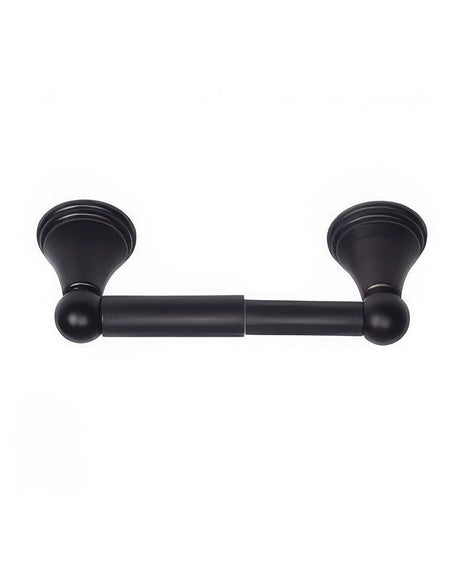 Better Home Products Lombard Paper Holder