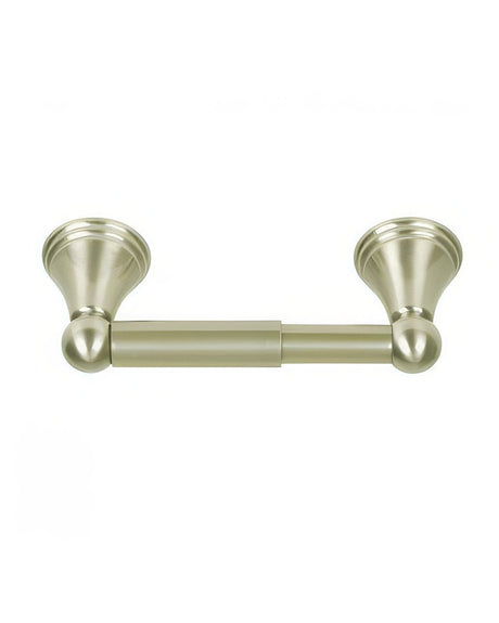 Better Home Products Lombard Paper Holder