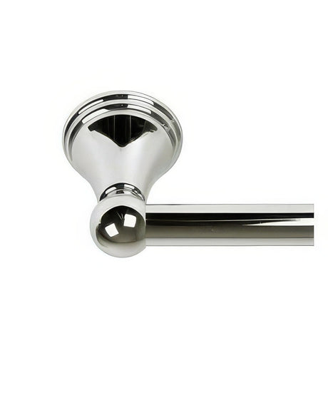 Better Home Products Lombard 18 Inch Towel Bar
