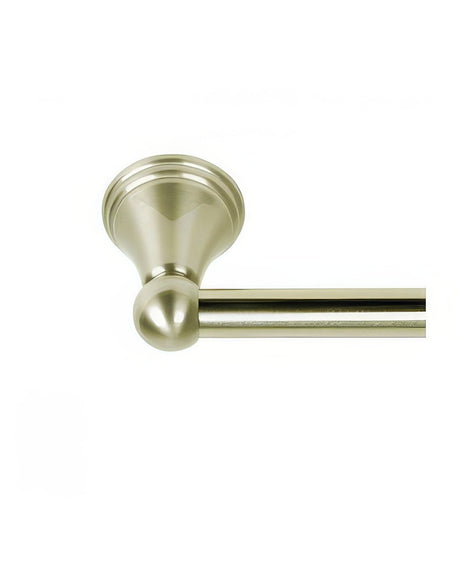 Better Home Products Lombard 24 Inch Towel Bar