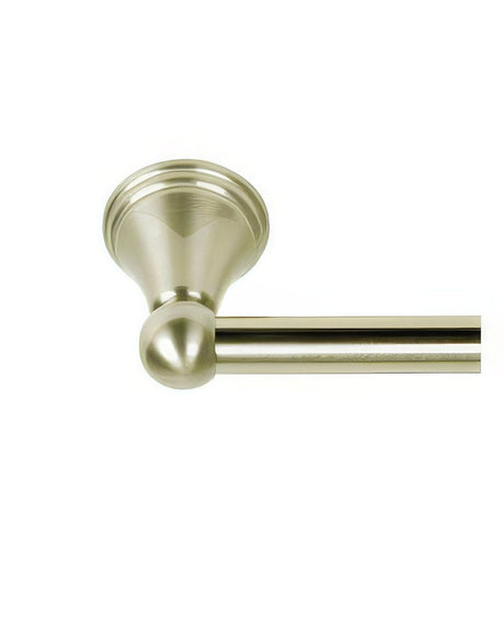 Better Home Products Lombard 32 Inch Towel Bar