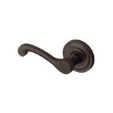 Baldwin 5445V112LDM venetian bronze single dummy