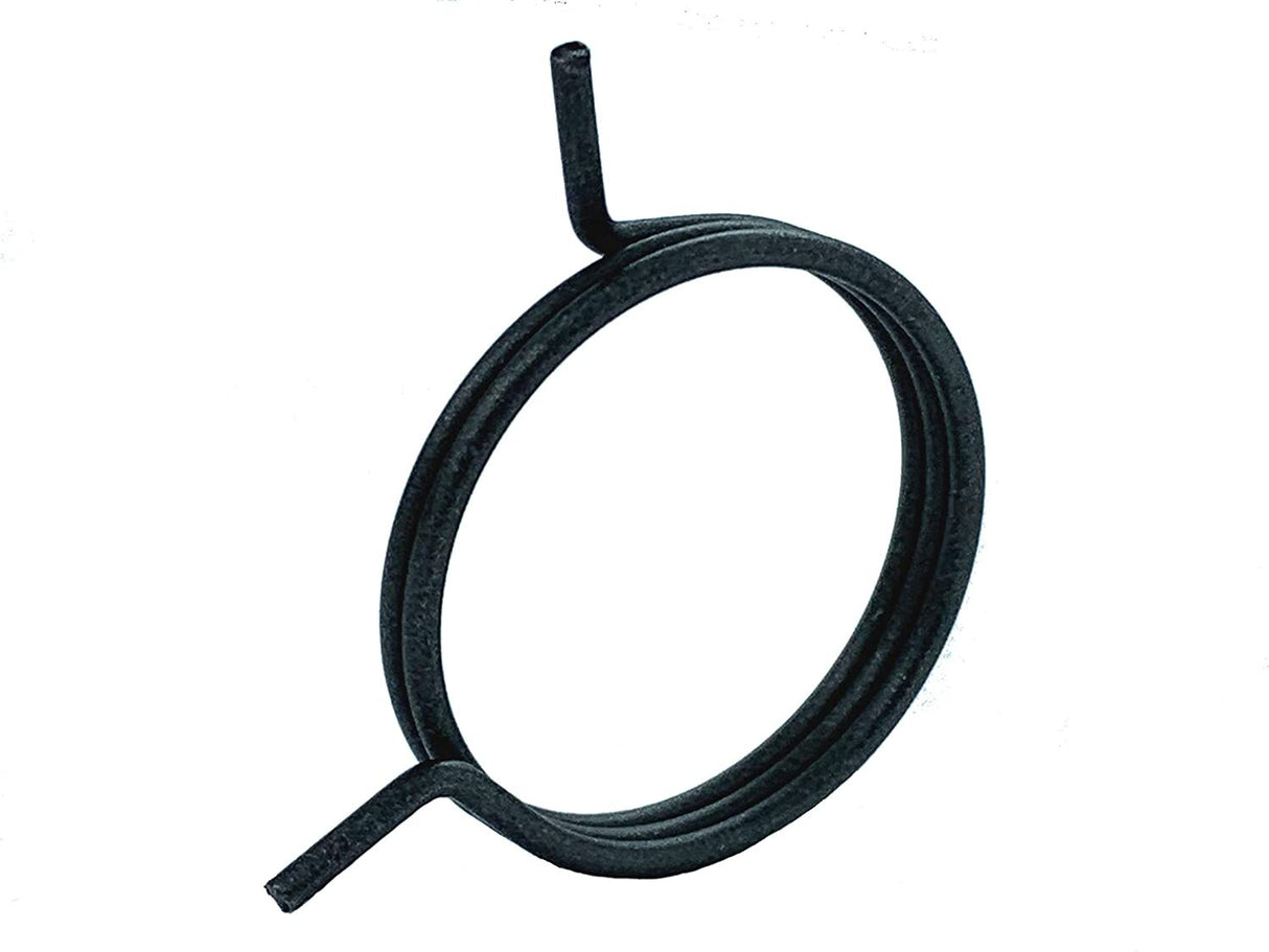 Kaba Simplex 5448200010 springs