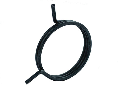 Kaba Simplex 5448200010 springs