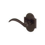 Baldwin 5452V112LDM venetian bronze single dummy
