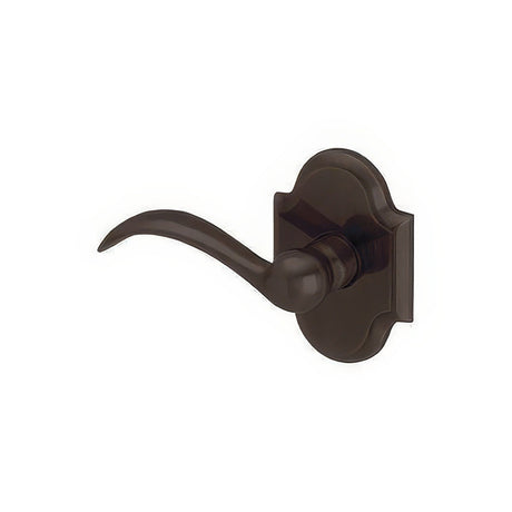 Baldwin 5452V112LDM venetian bronze single dummy